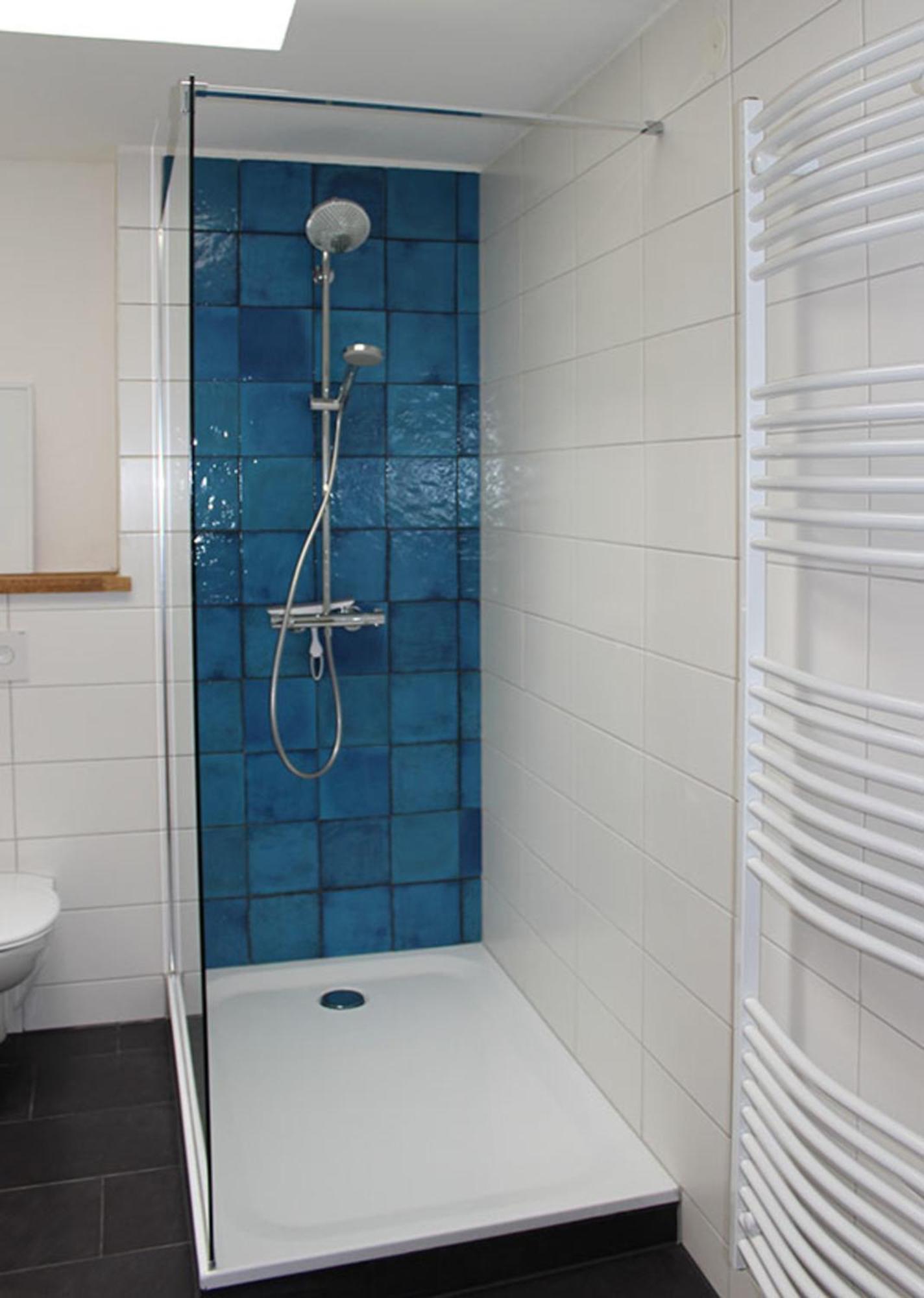 Achterdeck Mit Sauna เอ็คคานเฟอร์เดอ ภายนอก รูปภาพ